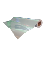 Light Guide Plate (LGP) Sheet, Optical Grade Acrylic PMMA, 3-5mm Thickness, High Light Transmission >93%, Micro-Engraved Surface, Standard 1220x2440mm, Ideal for LED Backlit Signage & Stretch Ceiling Applications, Protective Film Packaging